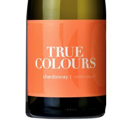 Rob Dolan True Colours Chardonnay 2019